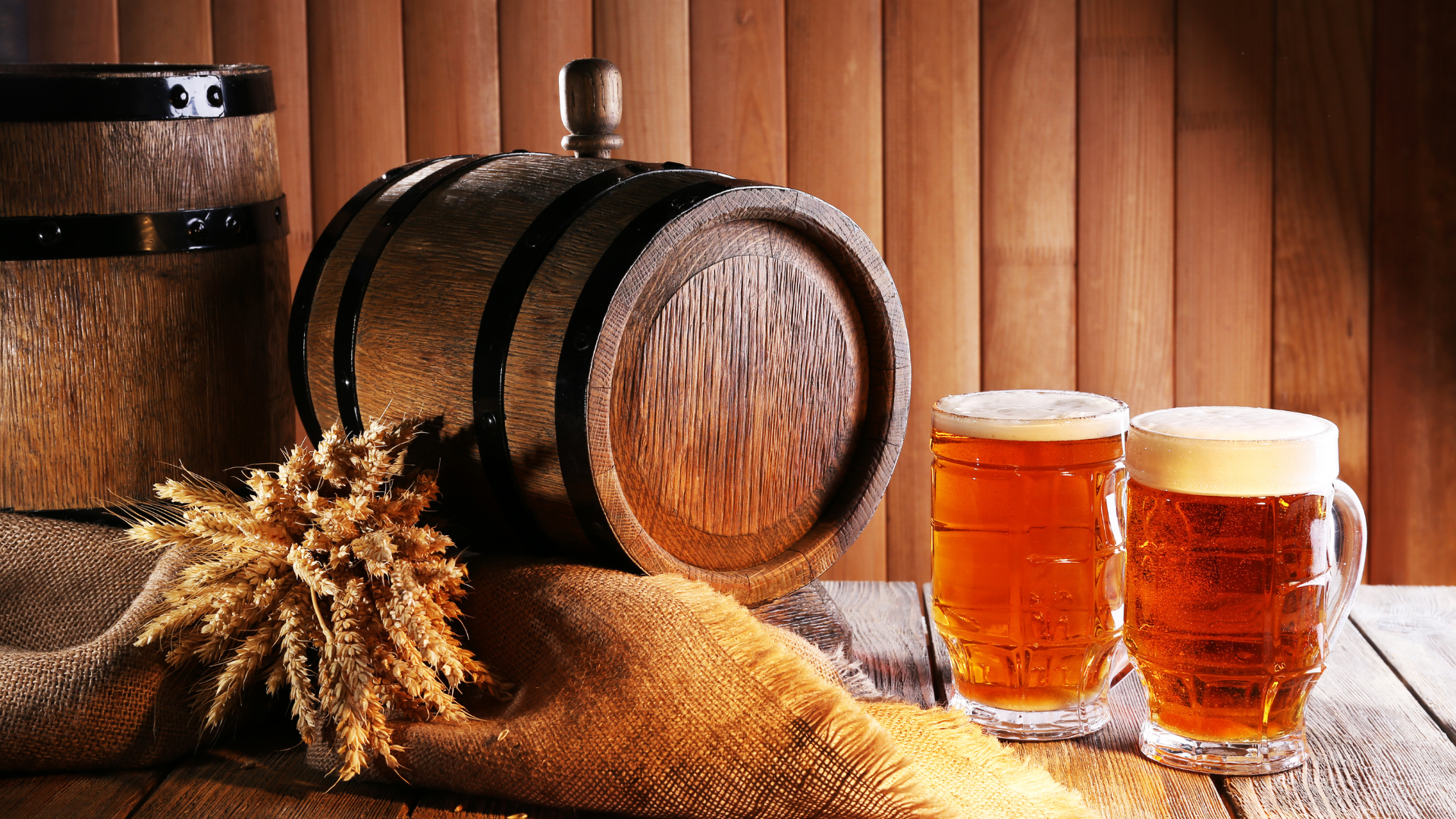 getr_allg_bannerbanner