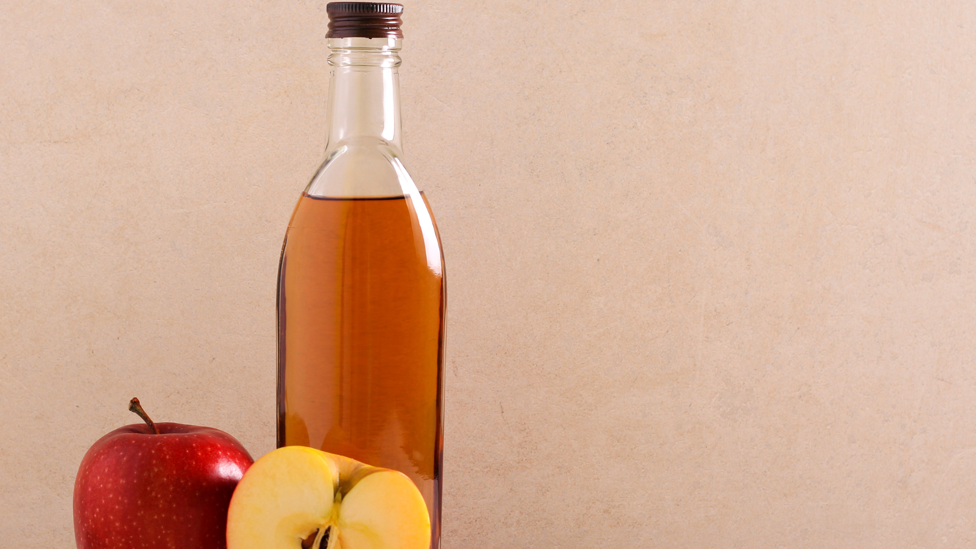 Mit Alkohol 4%, ohne Alkohol