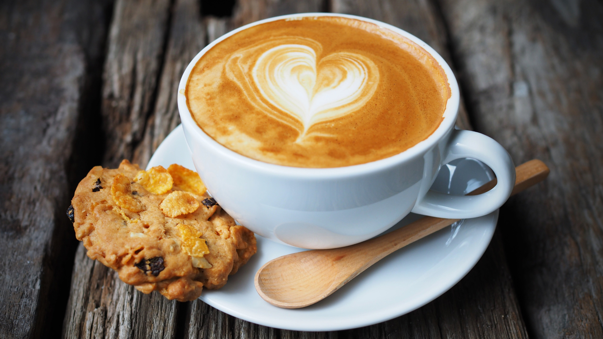 Kaffee Fertig, Kaffe Lutz
