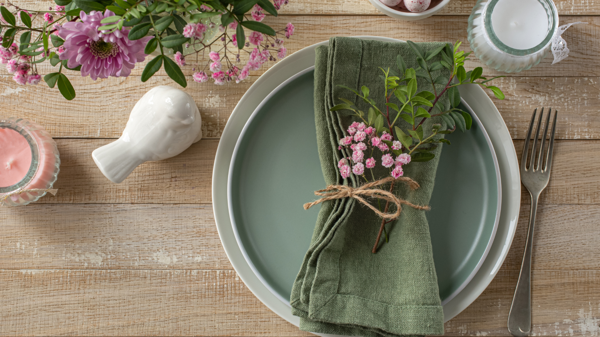 Saftige Schweinsbratwurst